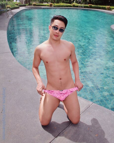 gay teen onlyfans best image