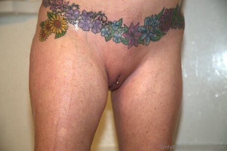 Indyvixen Profile pic