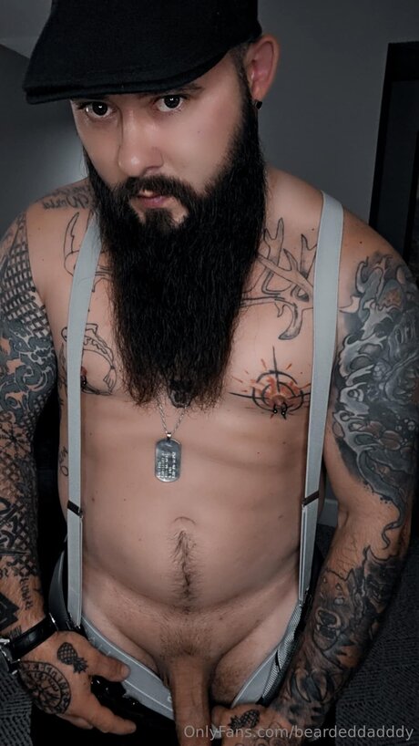 asian amateur onlyfans sexy nudes pic