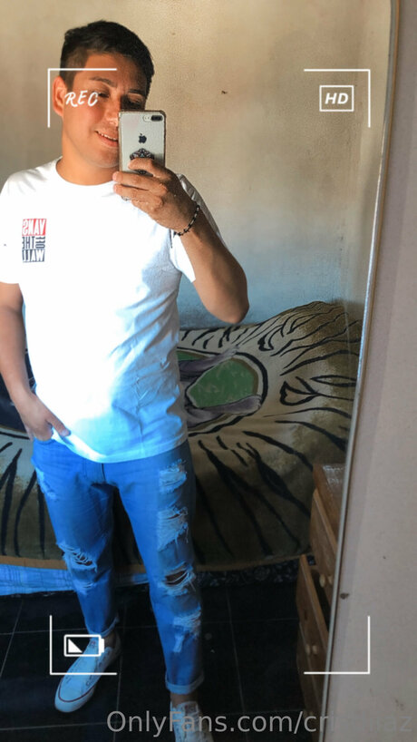 Crisdiiaz nice actress pictures