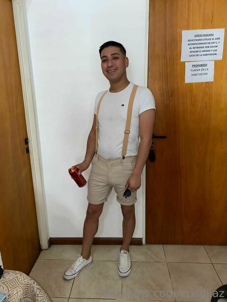 celebrity nude onlyfans free pics