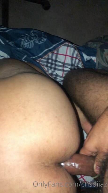 Crisdiiaz pornstar photos