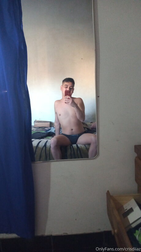 Crisdiiaz star xxx image