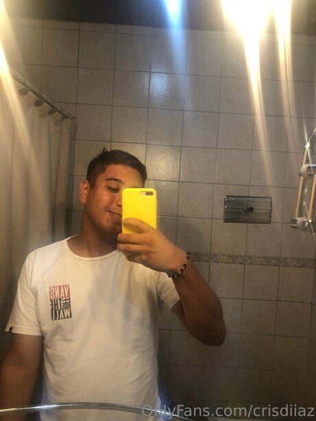 Crisdiiaz perfect star images