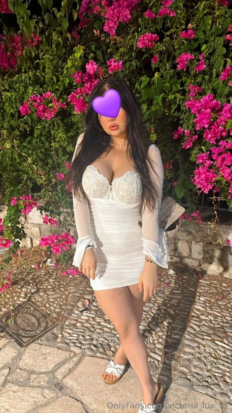 vegan onlyfans pretty archive