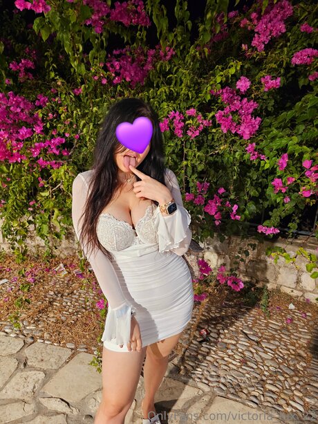 Victoria Lux 22 high quality actress photos