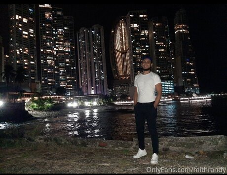 spy onlyfans nice image