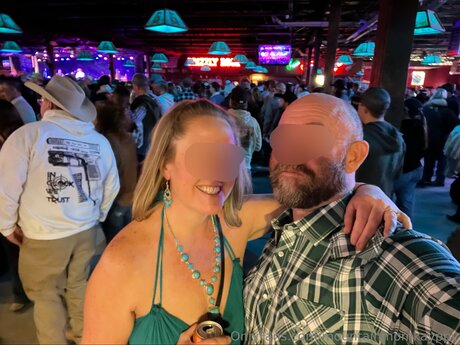 Mountainmomkayppv perfect model pictures