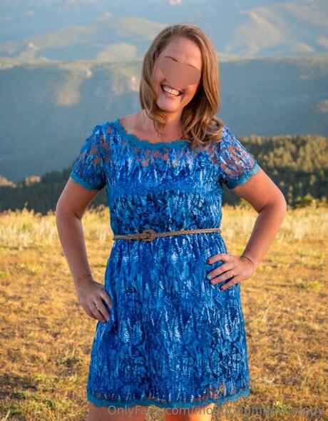 Mountainmomkayppv art model pictures