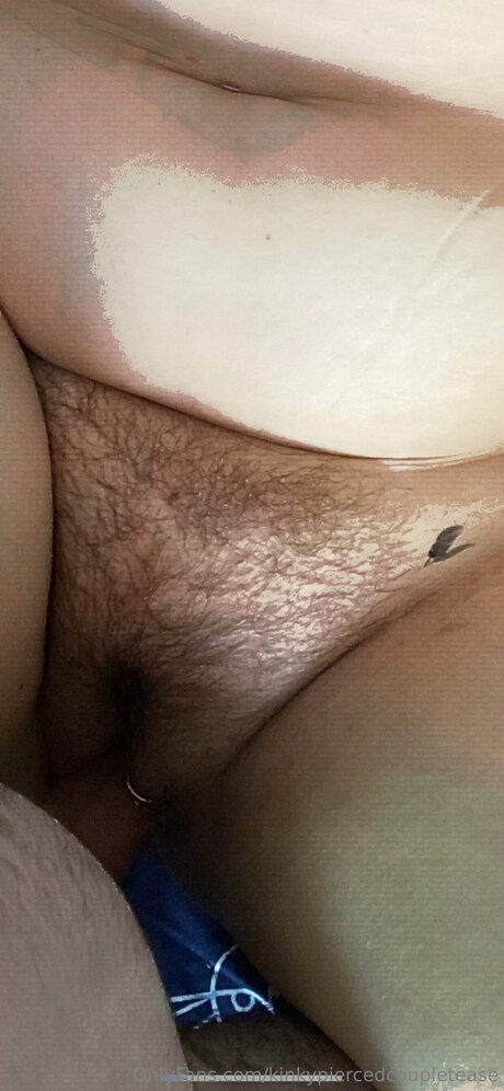 latino onlyfans hot naked image