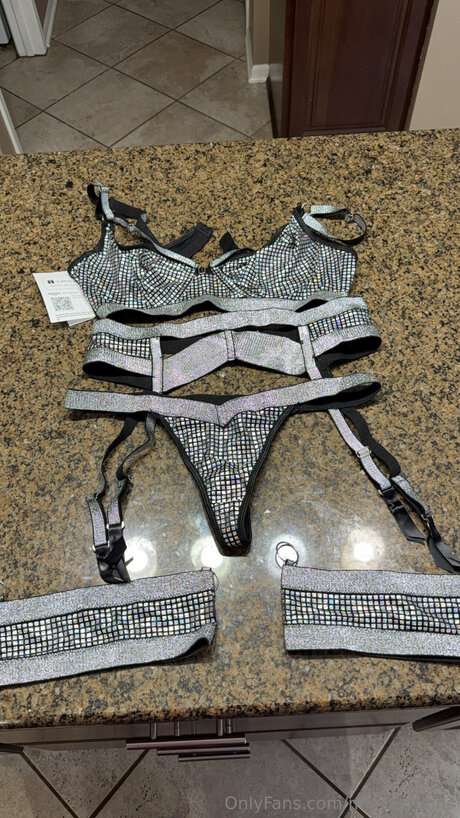 Mkrtnyhmns best star photos