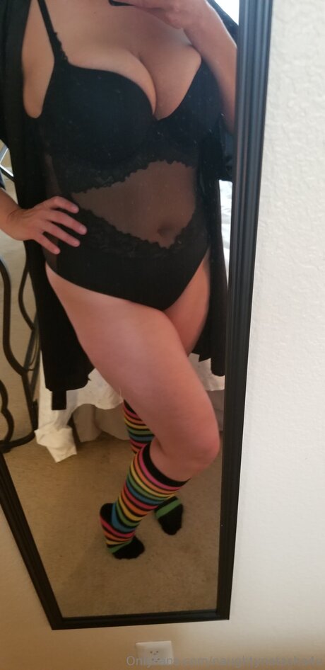 horny onlyfans free naked img