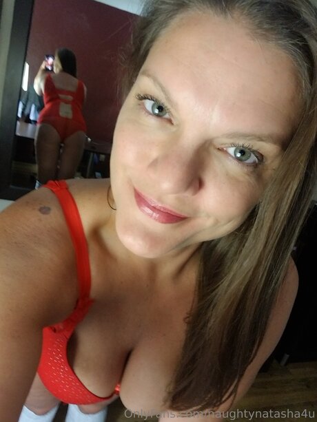 big tits nude onlyfans art porn archive