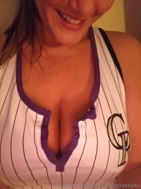 Naughtynatasha4u star hd galleries