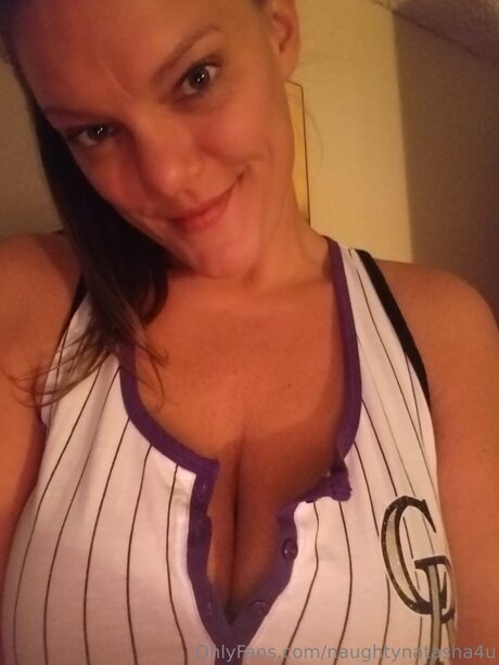 Naughtynatasha4u pornstar xxx img