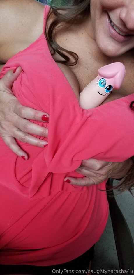 asian latex onlyfans pretty galleries