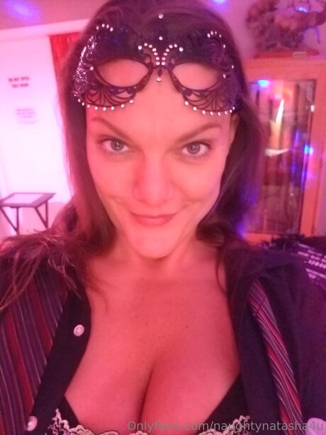 amateur squirt onlyfans perfect pic