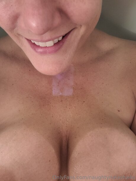 scandal onlyfans hot xxx photo