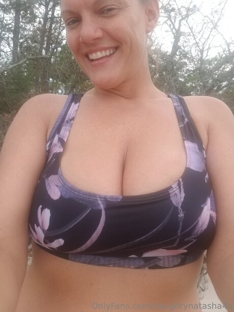 daddy gay onlyfans free naked images