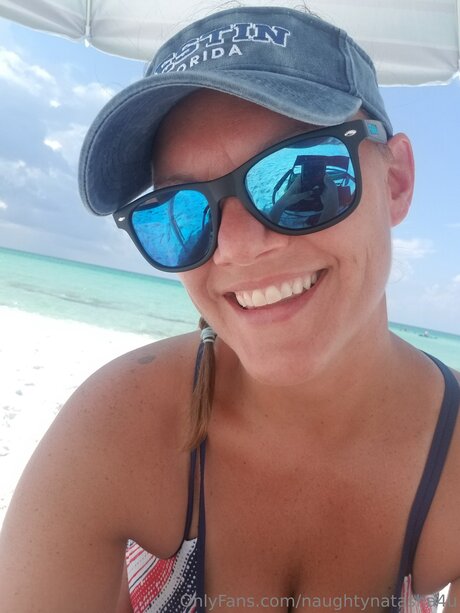 Naughtynatasha4u high quality model archive