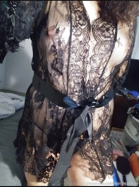 chubby latina teen onlyfans free image