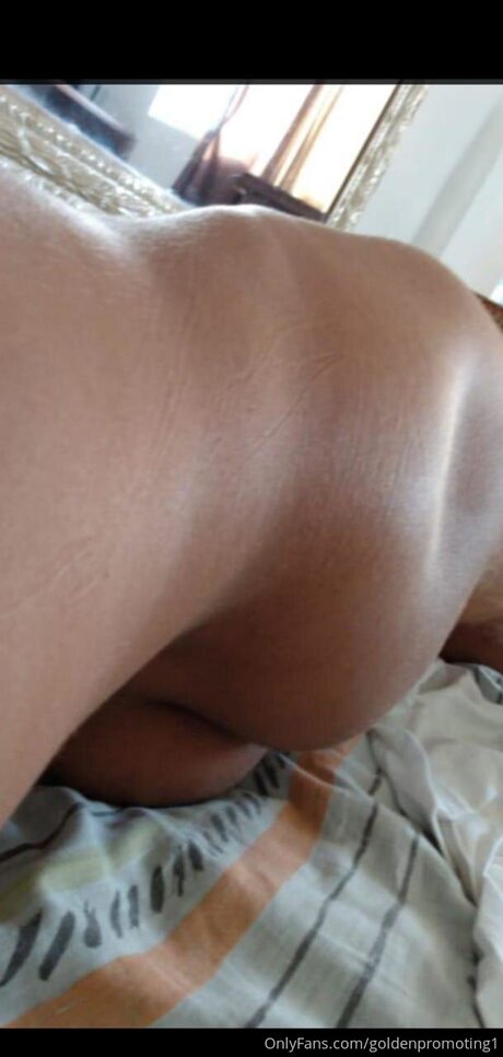 mature asian onlyfans art nude pics