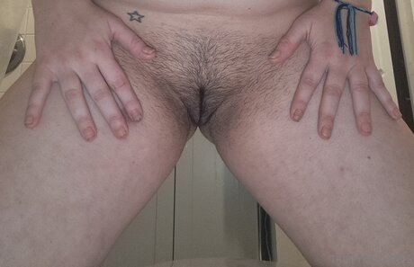 Trippykoala425 hot star archive