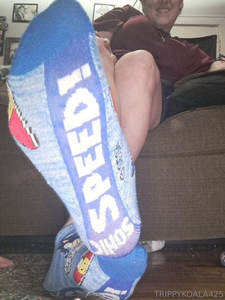 black male onlyfans pretty galleries