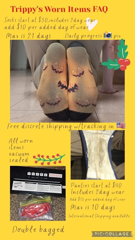 blowbang onlyfans pornos archive