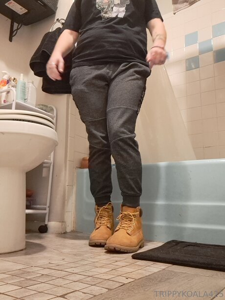 chubby latina teen onlyfans free nude archive