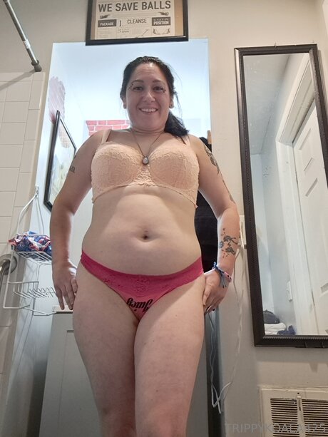 cum on glasses onlyfans free sexy images