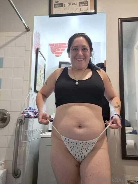 Trippykoala425 beautiful star images