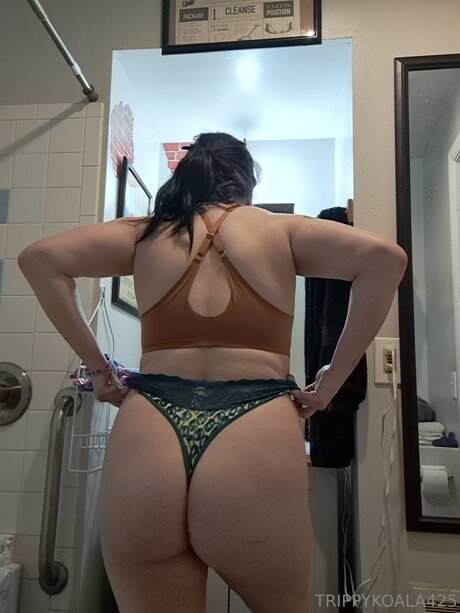 teen blowjob onlyfans free sex gallery