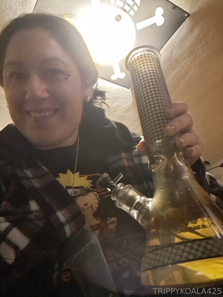 Trippykoala425 star pretty image