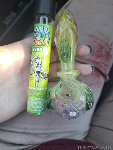 femboy free onlyfans sexy gallery