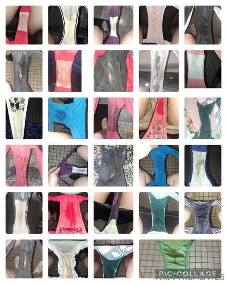 chubby latina teen onlyfans sexy xxx images