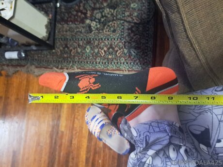 asian gym onlyfans beautiful xxx photos