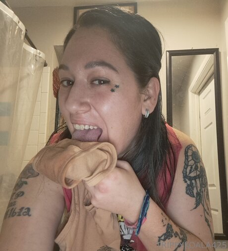 free onlyfans list free naked picture