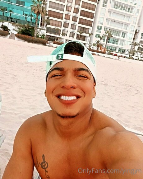 male masturbation onlyfans art nude gallery