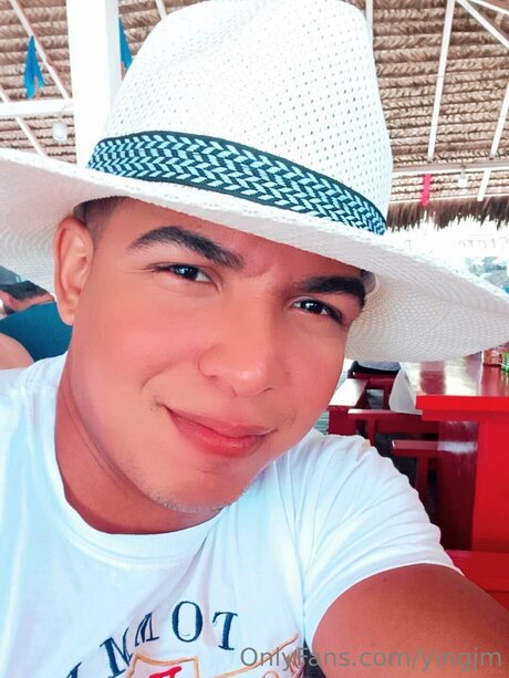 Yingjm hd model archive