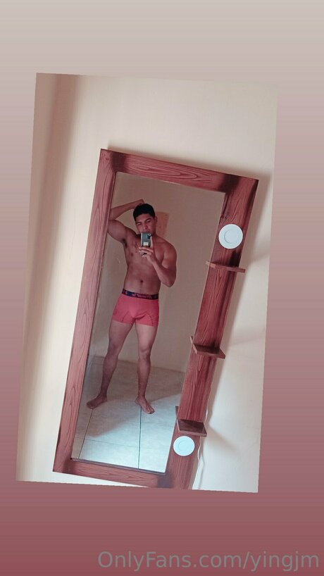 roleplay onlyfans adult pics