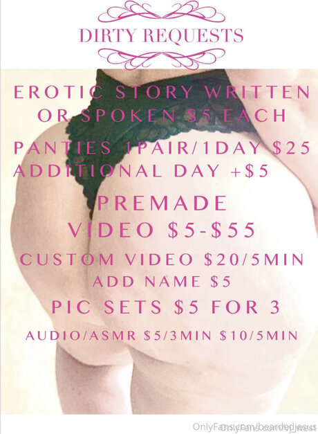 Beardedjesus naked actress pictures