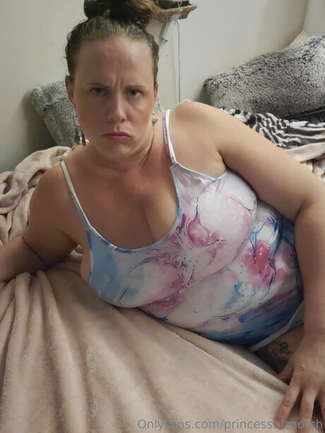 Thebza sex model pics