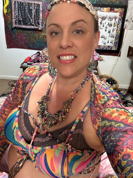 Thebza pornstar sex pic