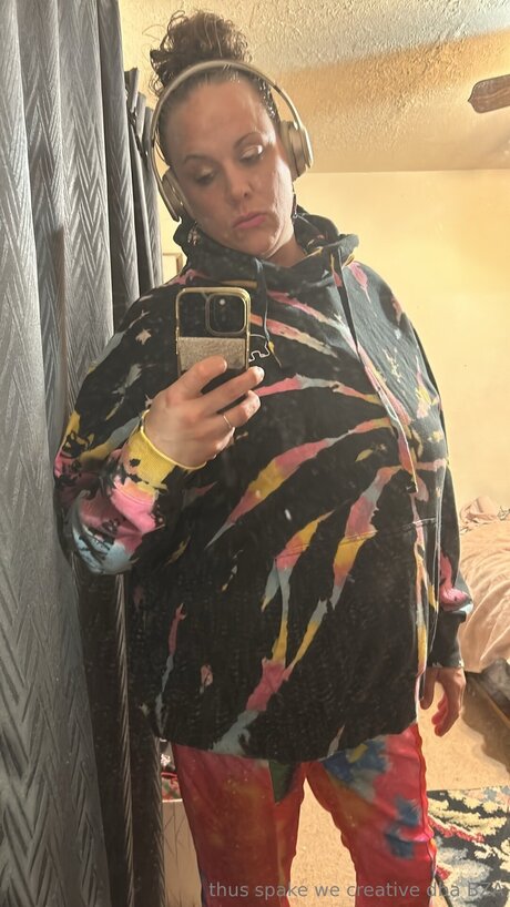 naked pictures onlyfans free nude pictures