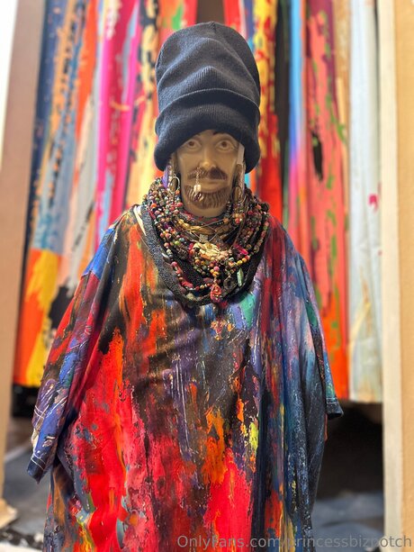 light onlyfans art naked galleries