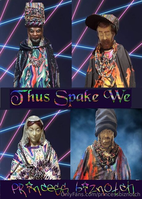 gay shower onlyfans art porn photo