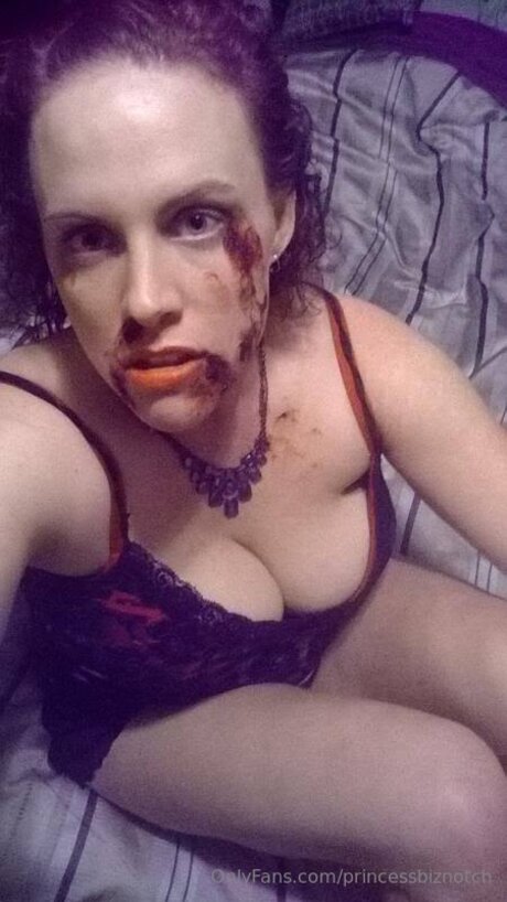 naked trans onlyfans exclusive gallery