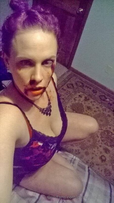 bbw pregnant onlyfans beautiful nude photos