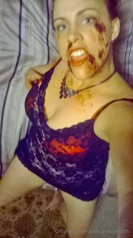 Thebza star sex archive